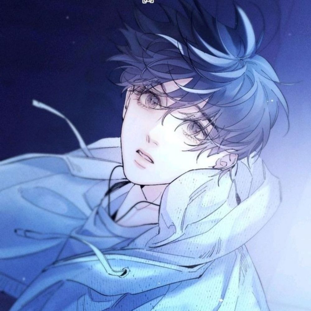 Light