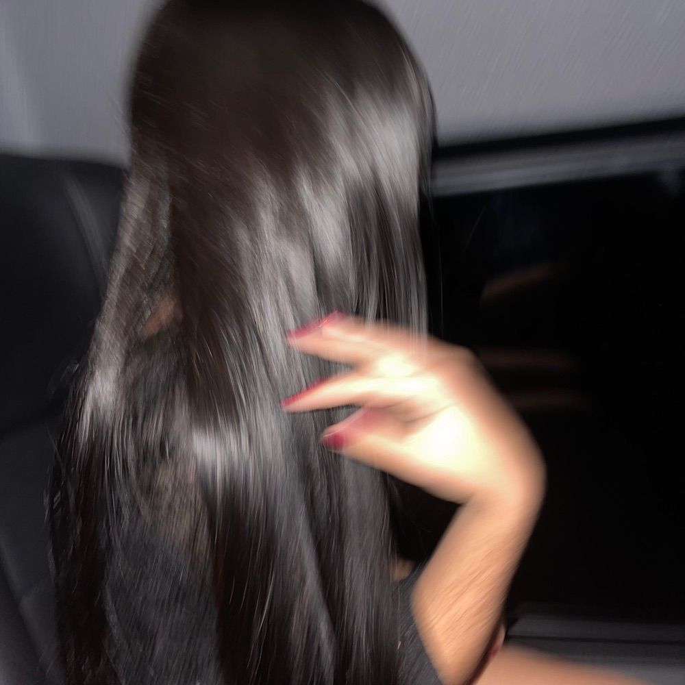 lice te odeio