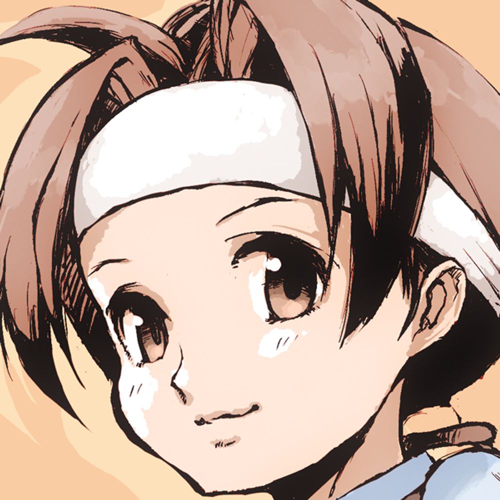 ヨブロ