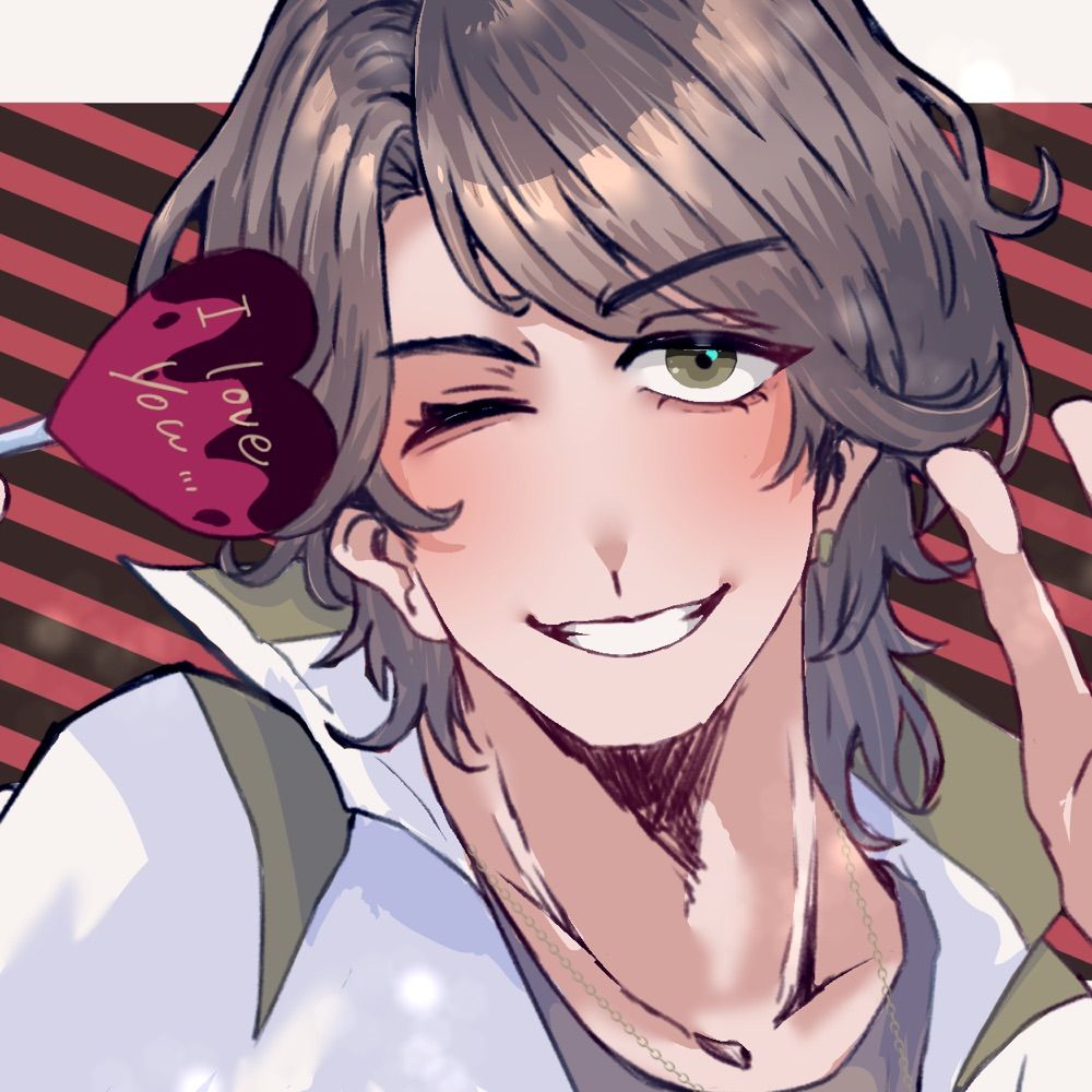 松澤あいり