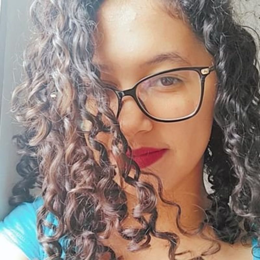 Bruna 