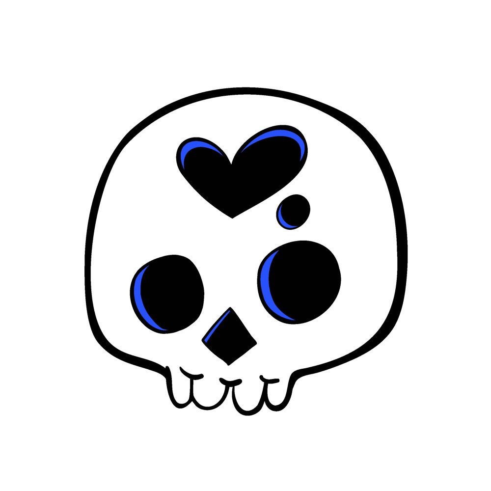 CORBS
