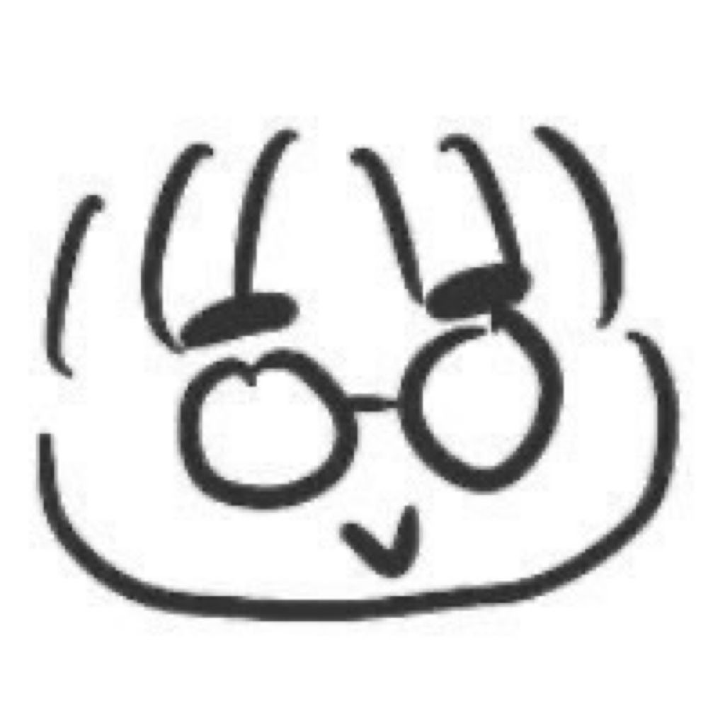 takanori