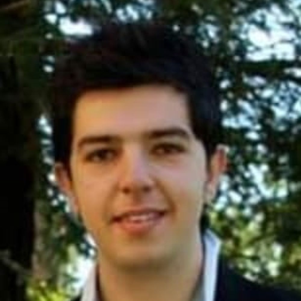 Simone Tognetti