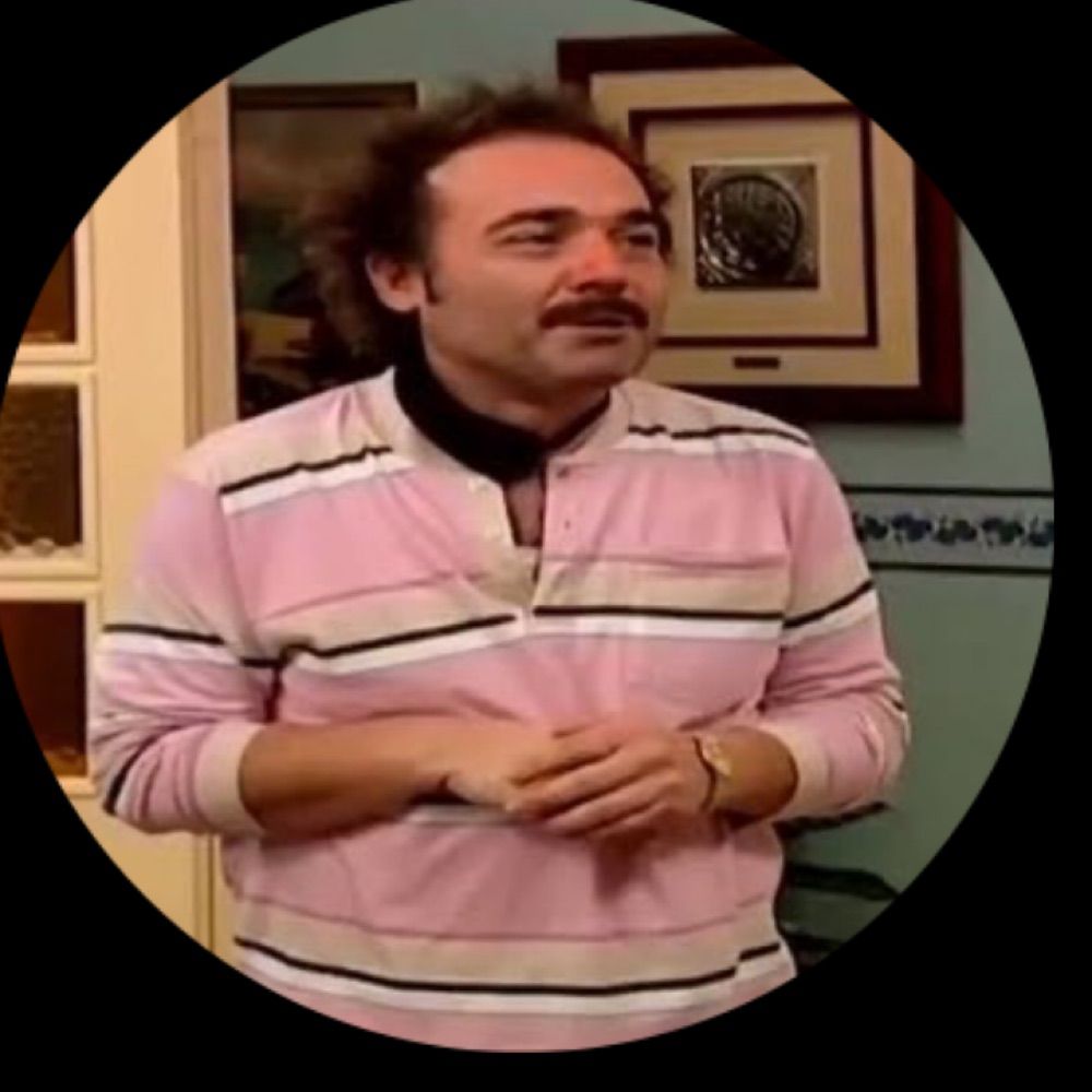 Kümdoğdu