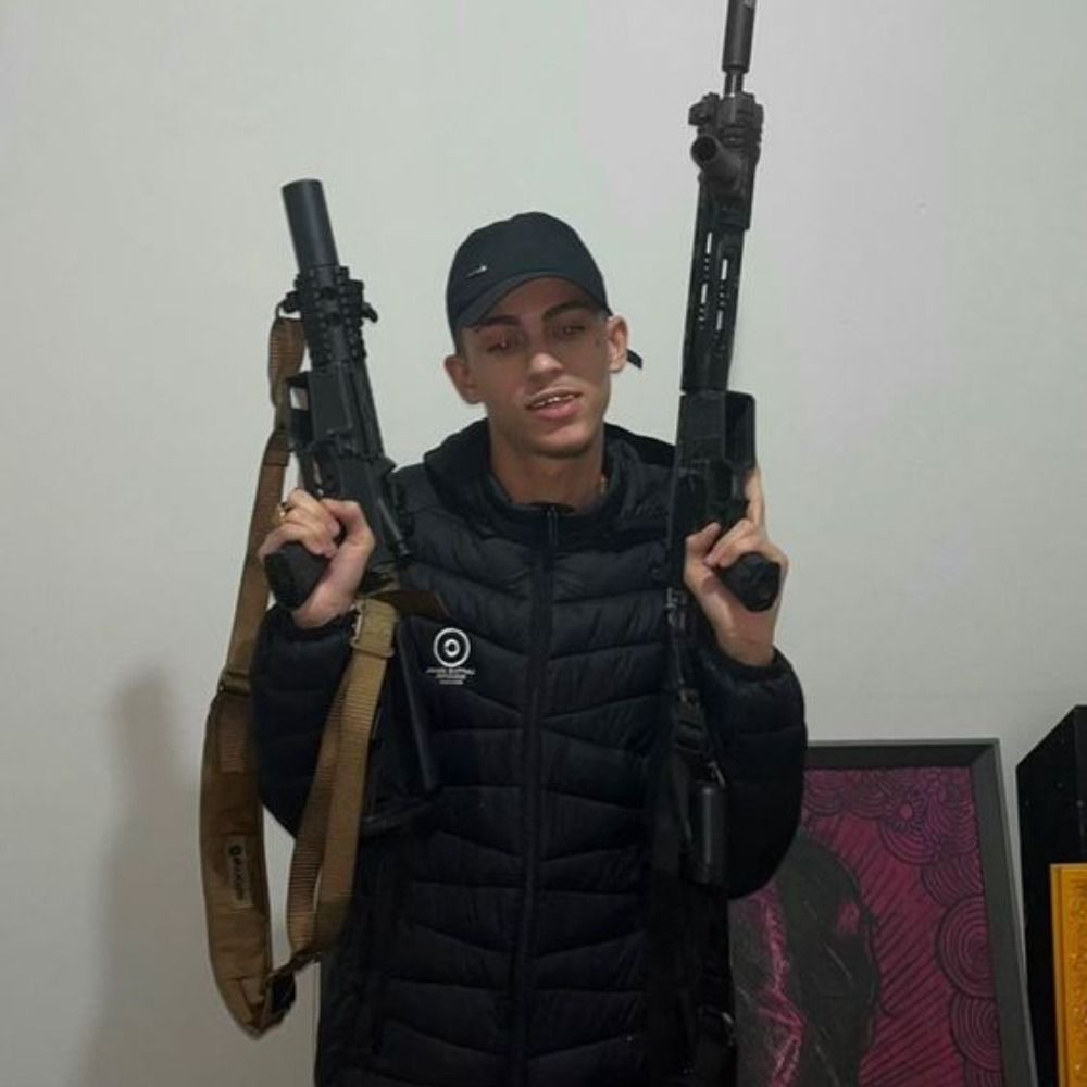 thzuz