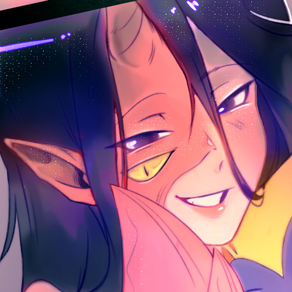 kishi