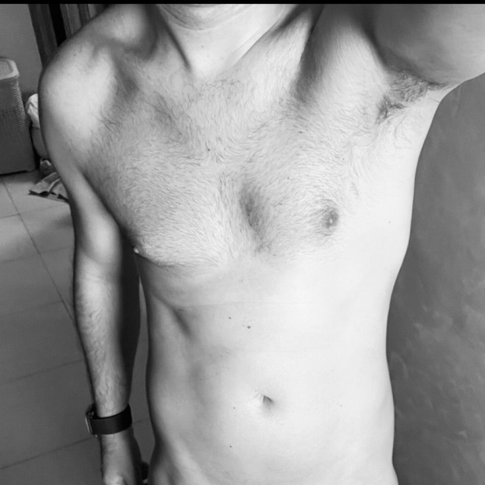 Alex21bcn