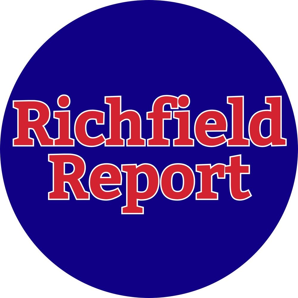 Richfield Report