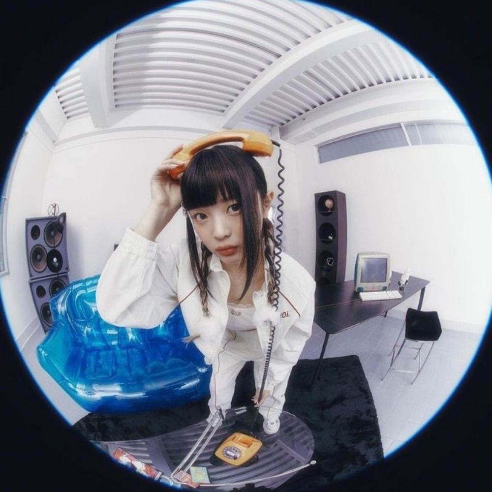 범수