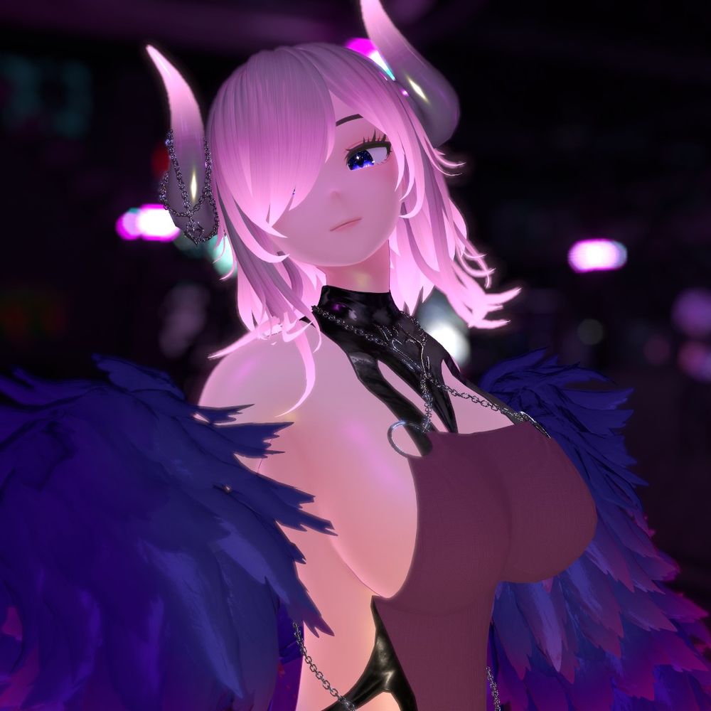 ~nono~