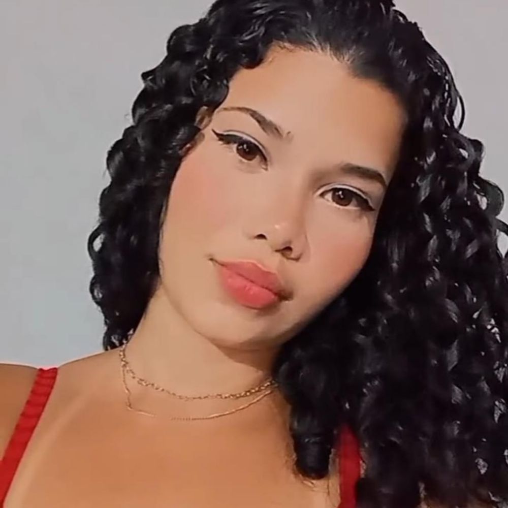 Ana Julia 