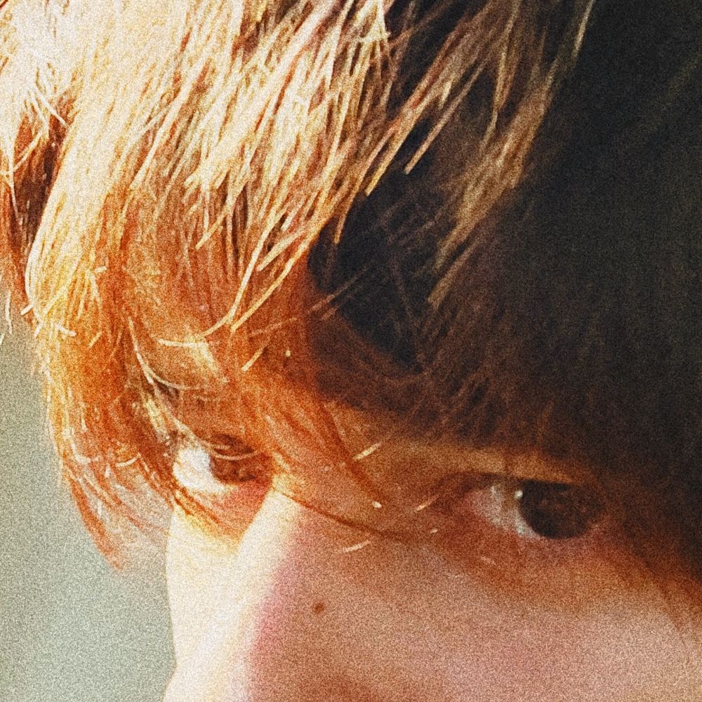 vivi