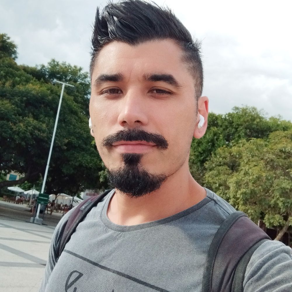 Tillertih 