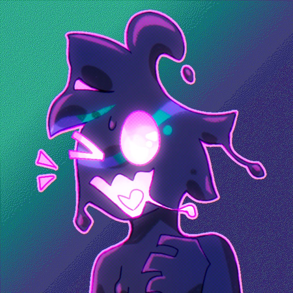 Penelope