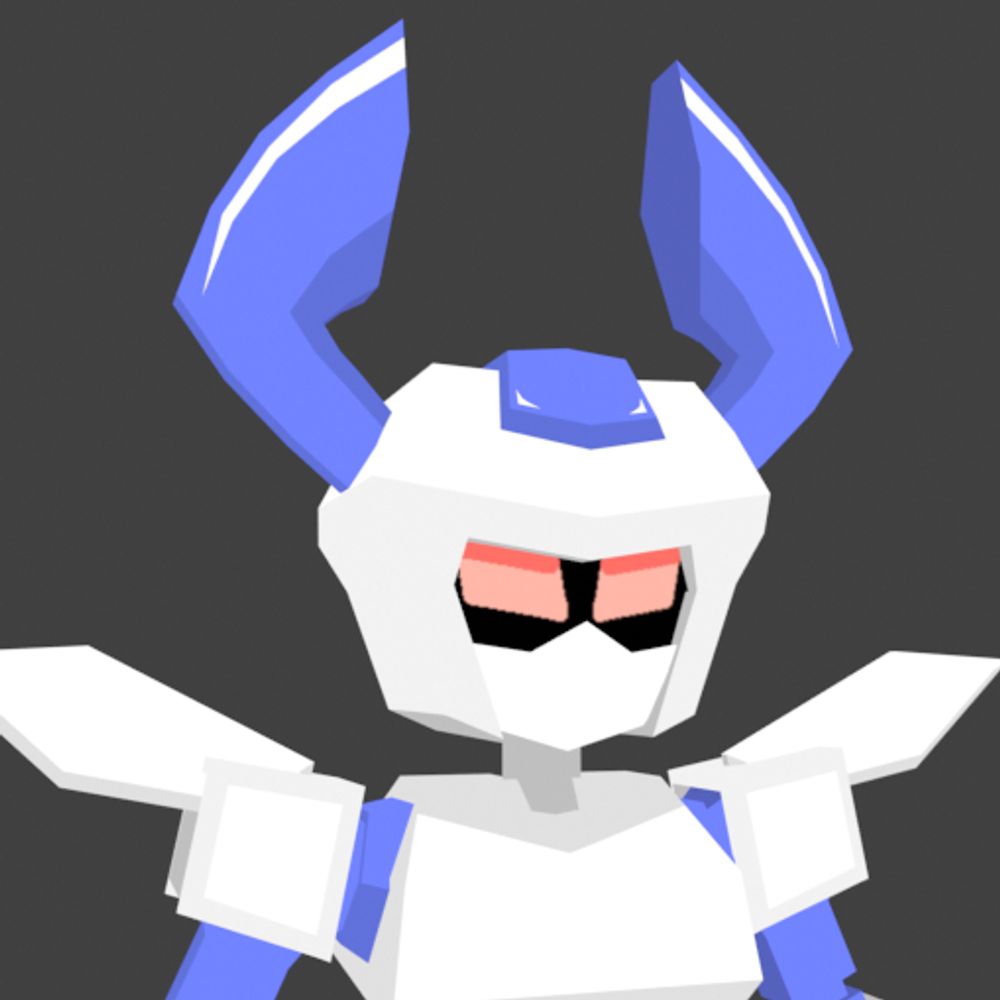 MTMan