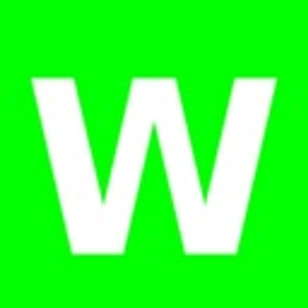 Web Montag