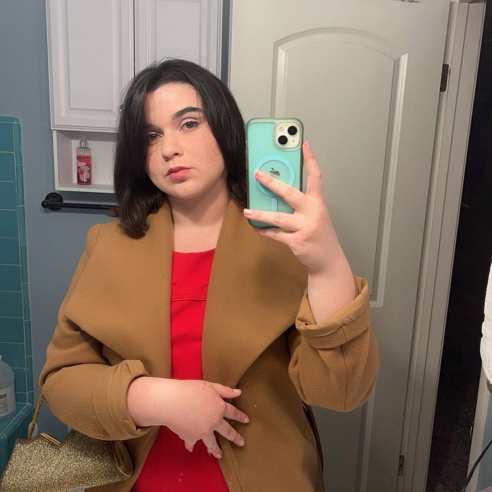 dalilah