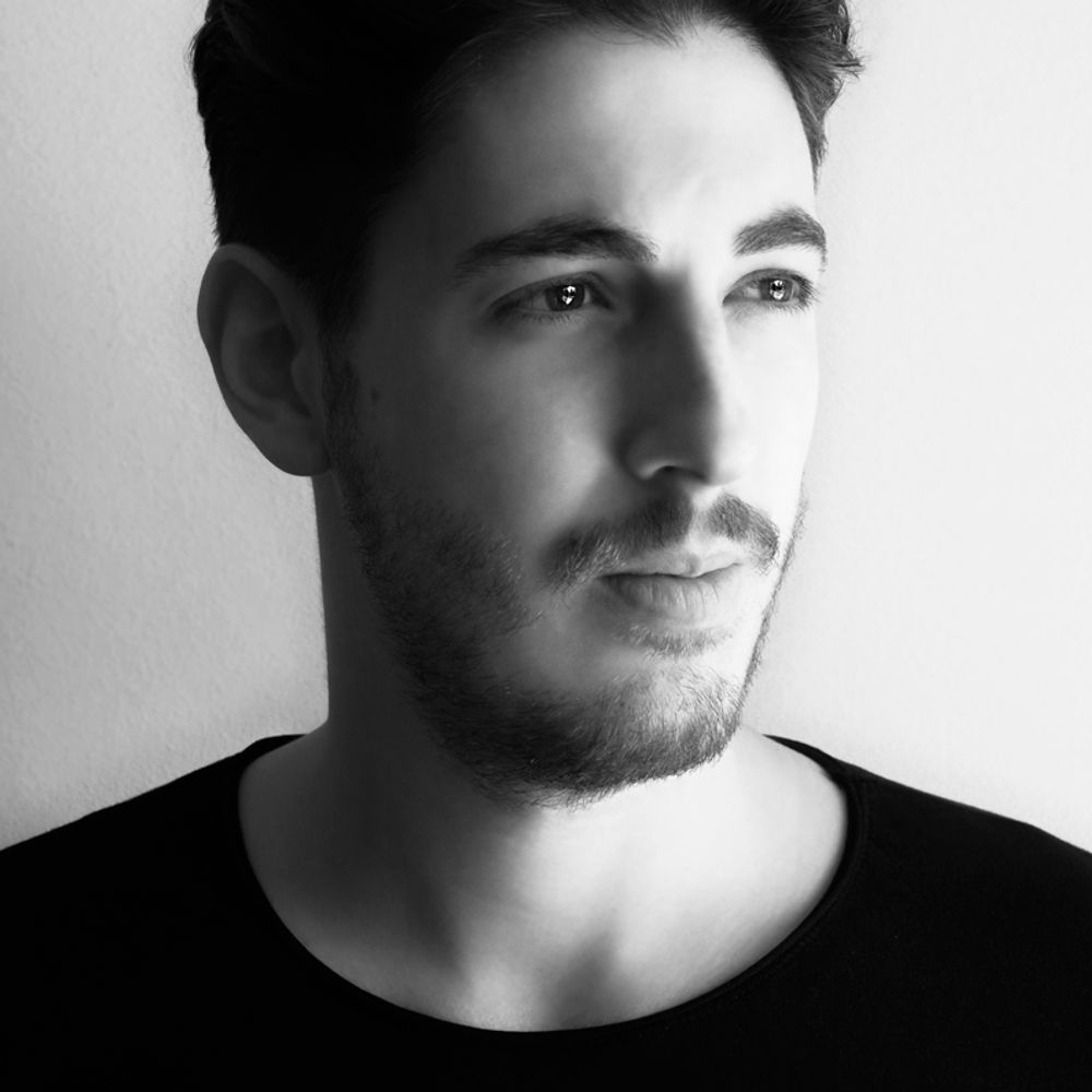 Lorenzo Cadamuro
