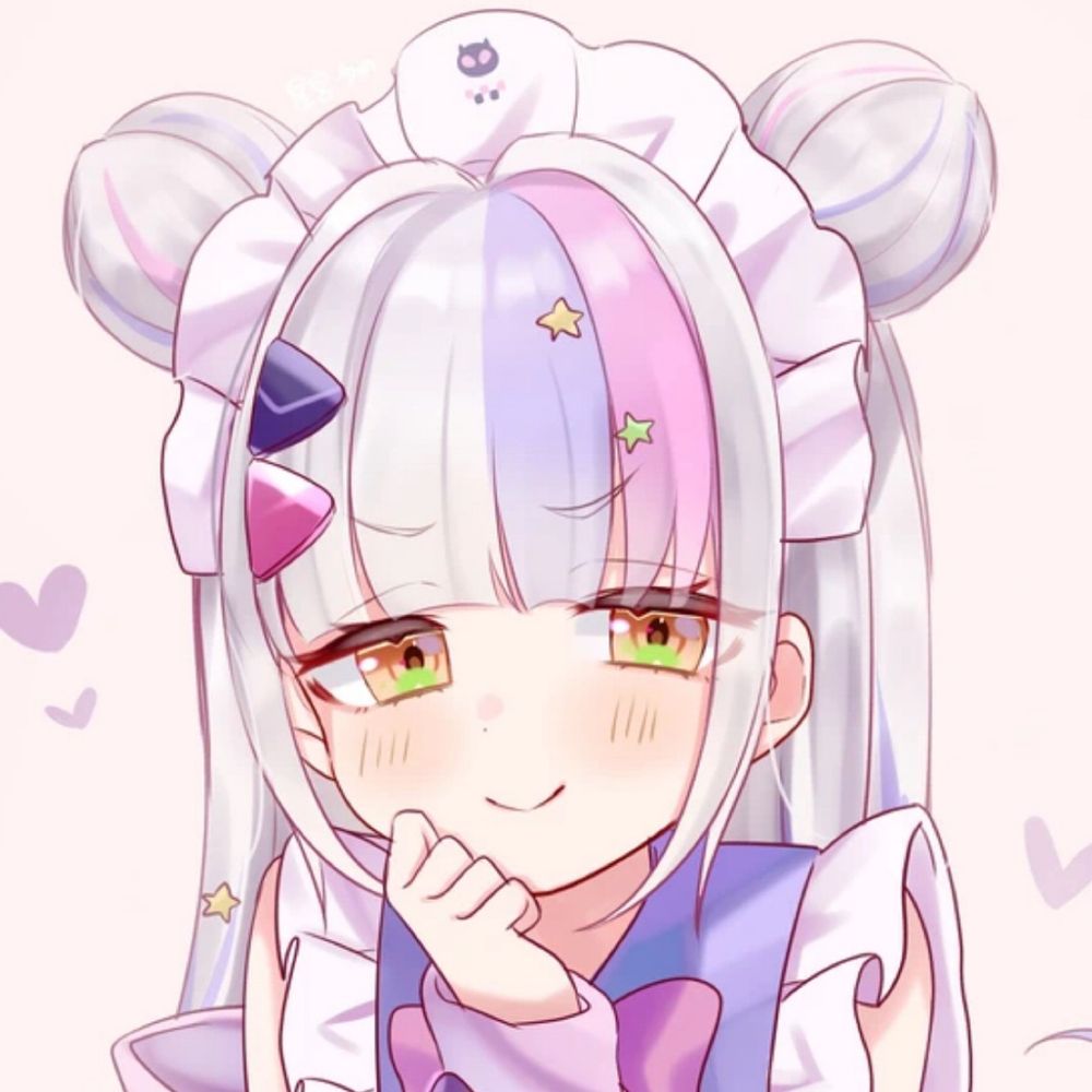 𓆩︎✧𝗺𝗮𝗸𝗸𝘂𝗻 ✧𓆪🌙