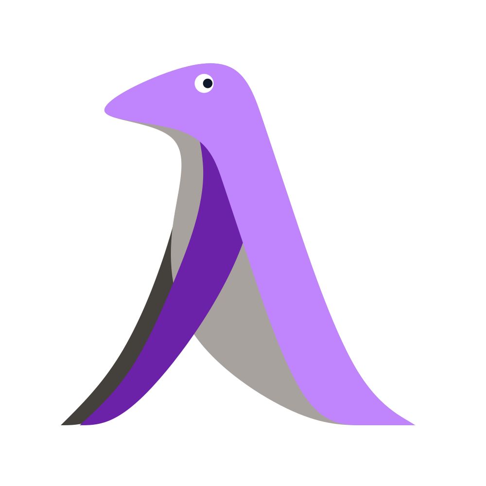 Sealambda