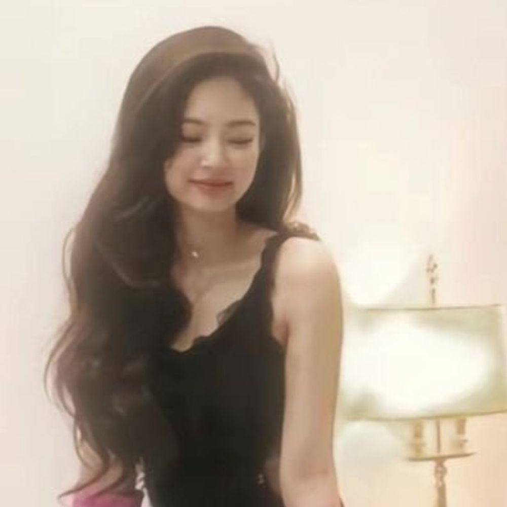 lili