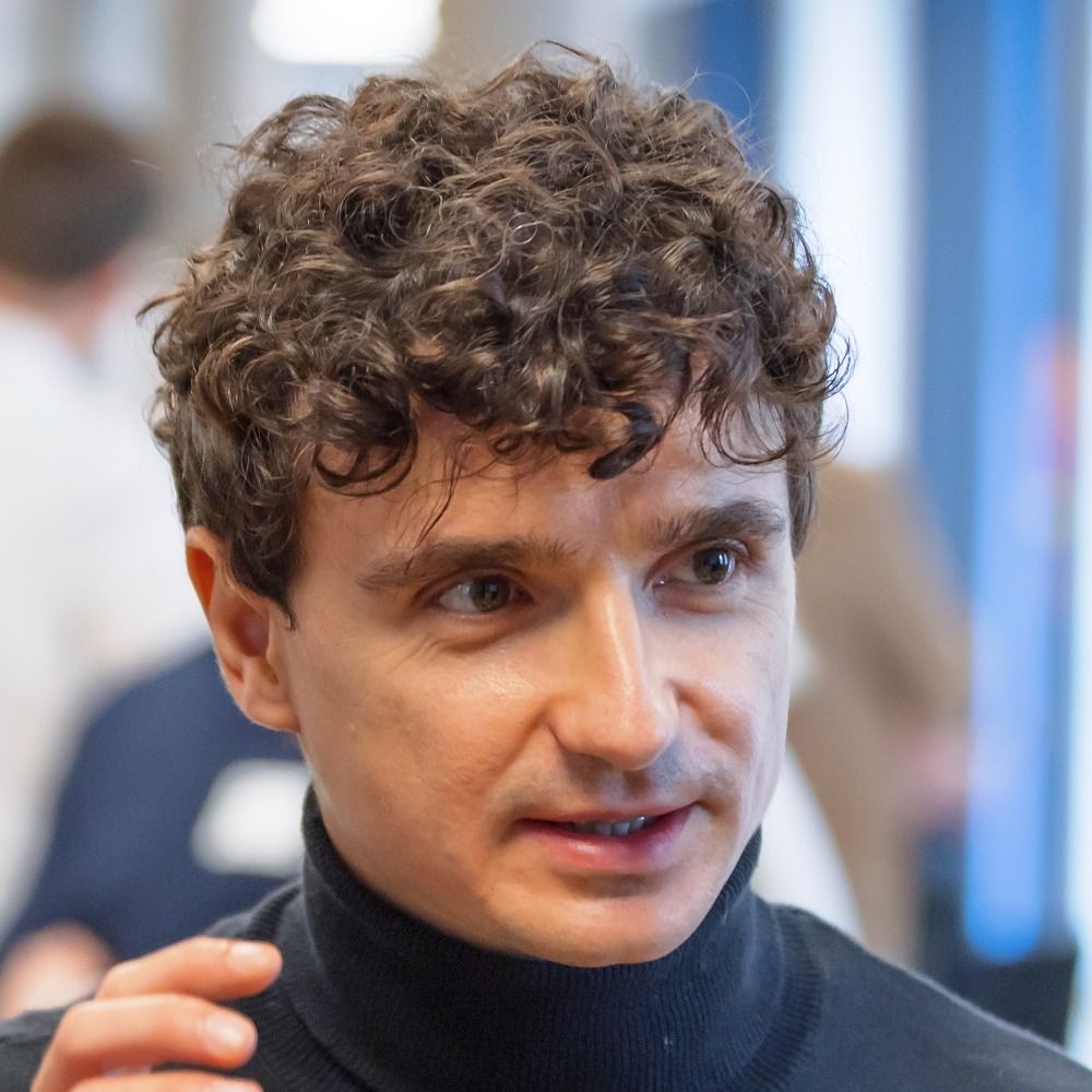 Georg Feitscher
