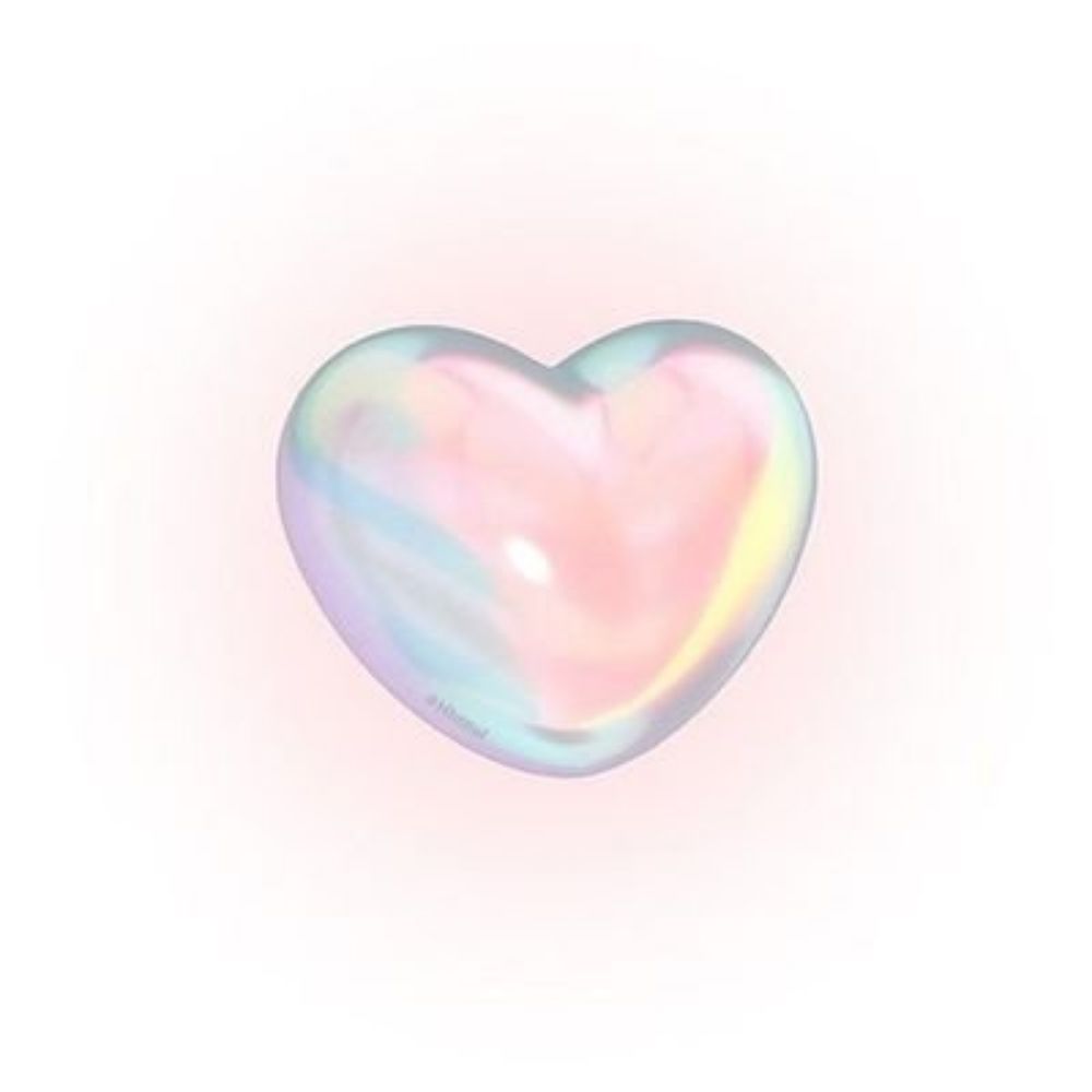 소하