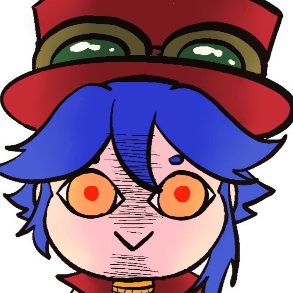 🔞EvilPKia🔞