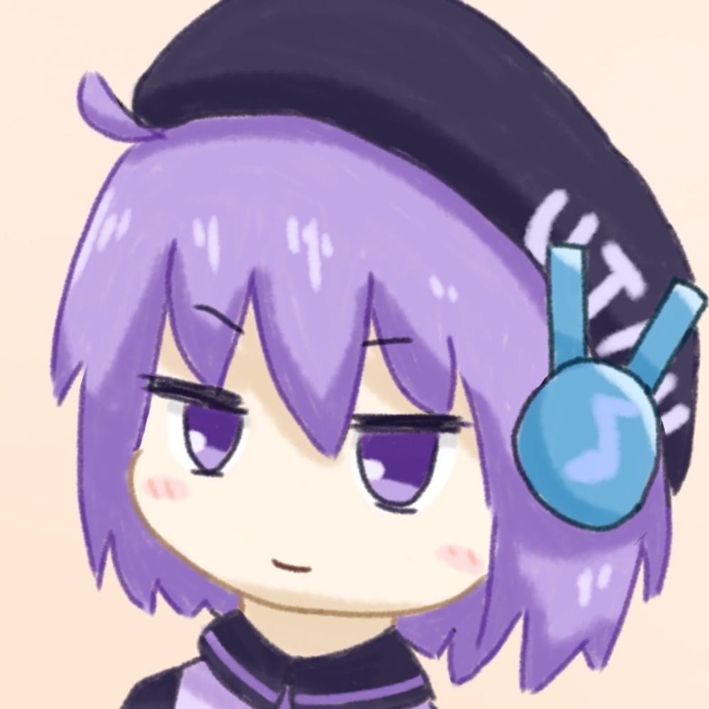 森田秀信