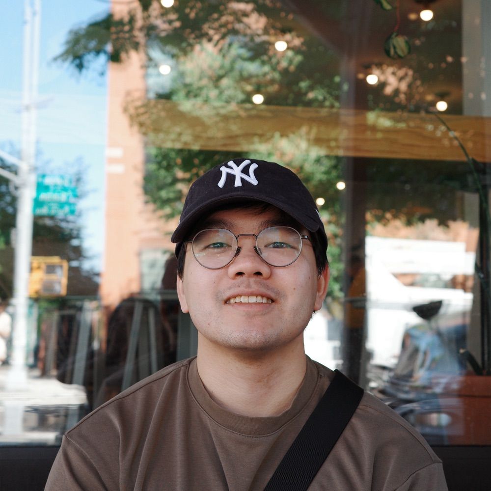 Peter Damrongpiriyapong