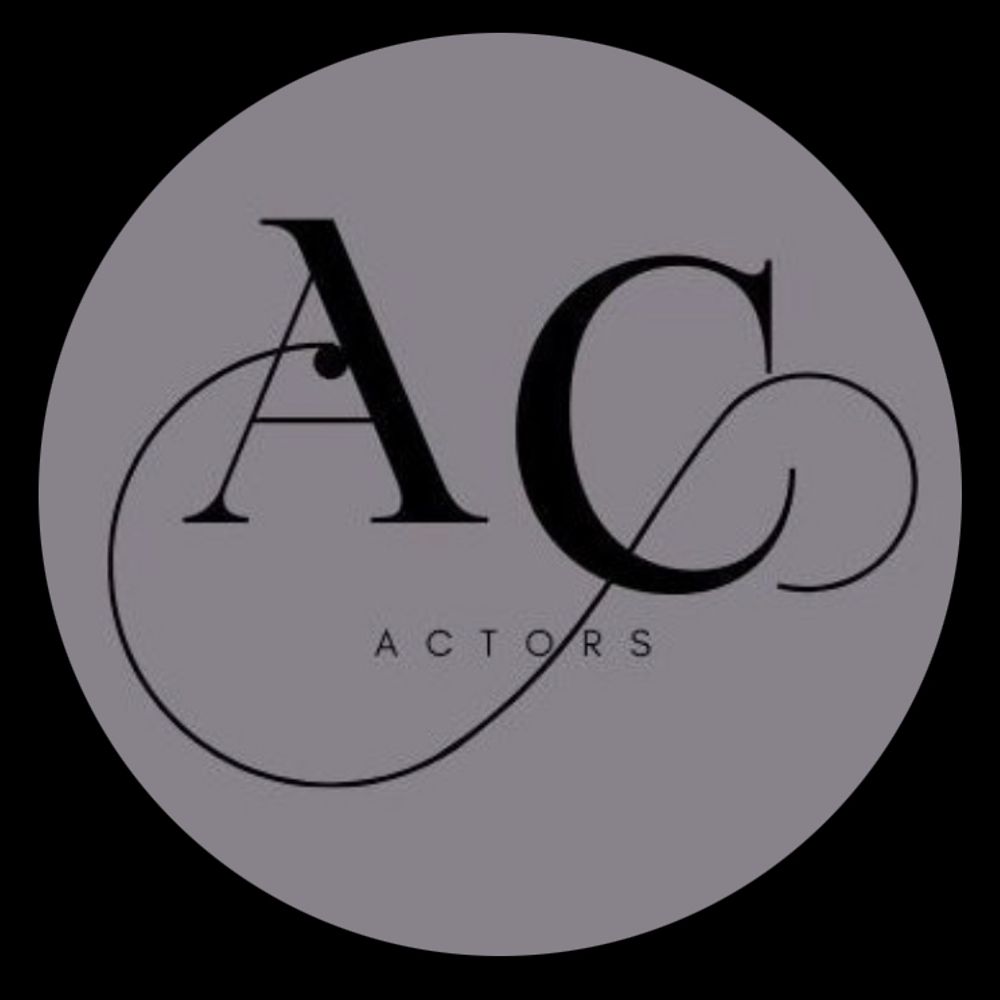 AC ACTORS