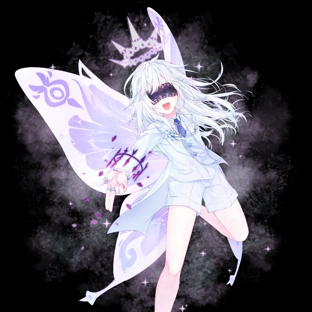닉님