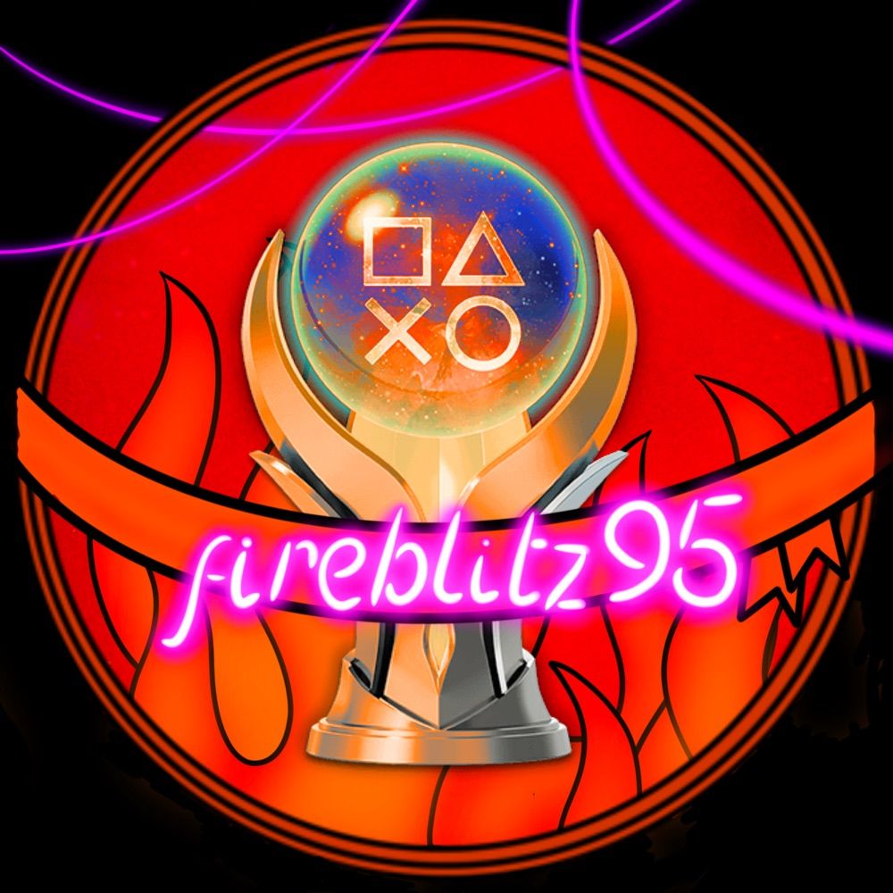 fireblitz95
