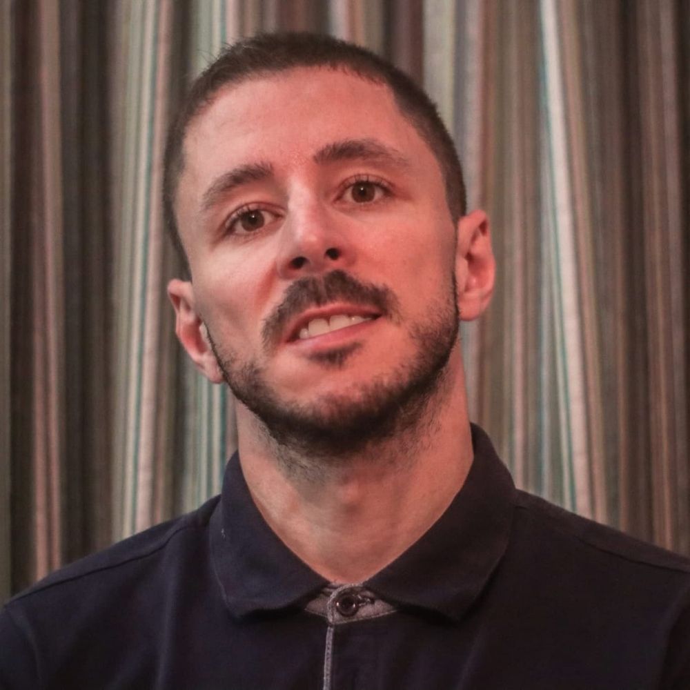 Álex