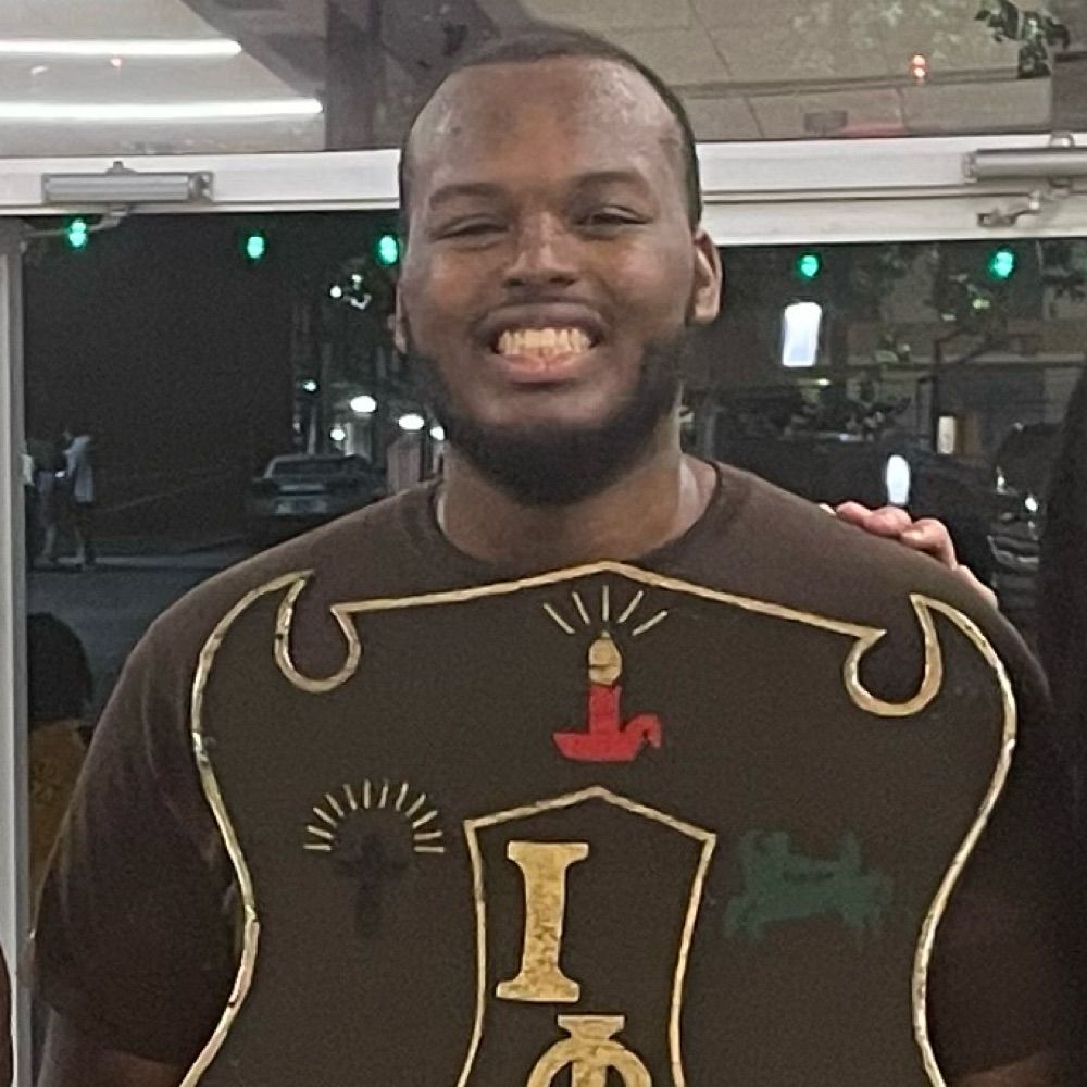 DatBoiHooded