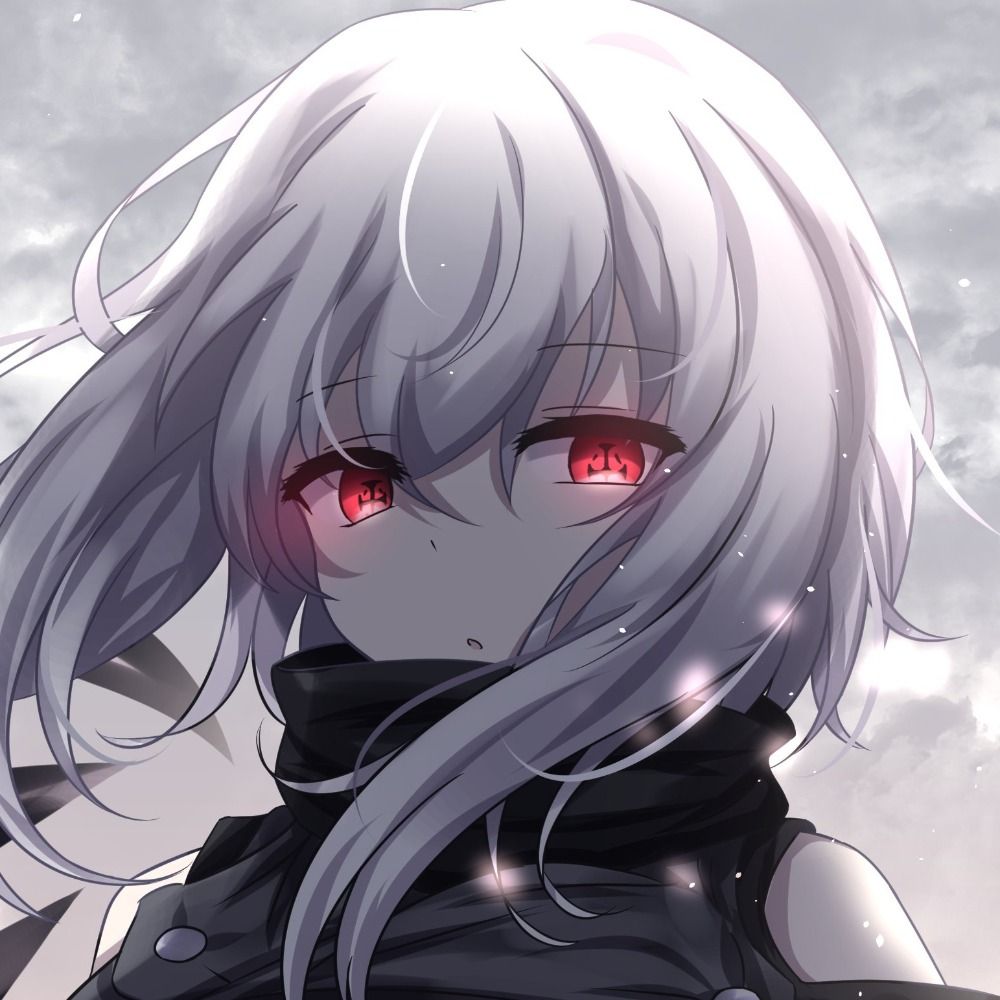 zerna