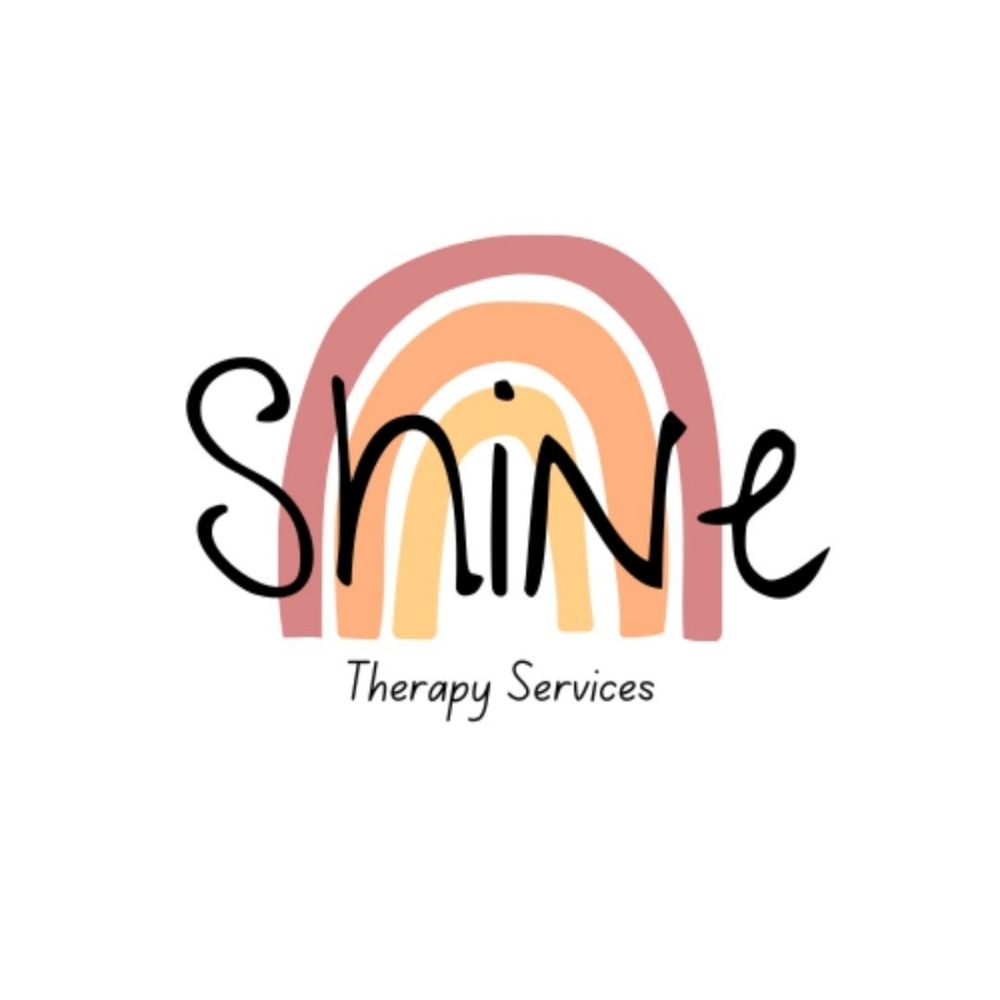 Shine Therapy Services