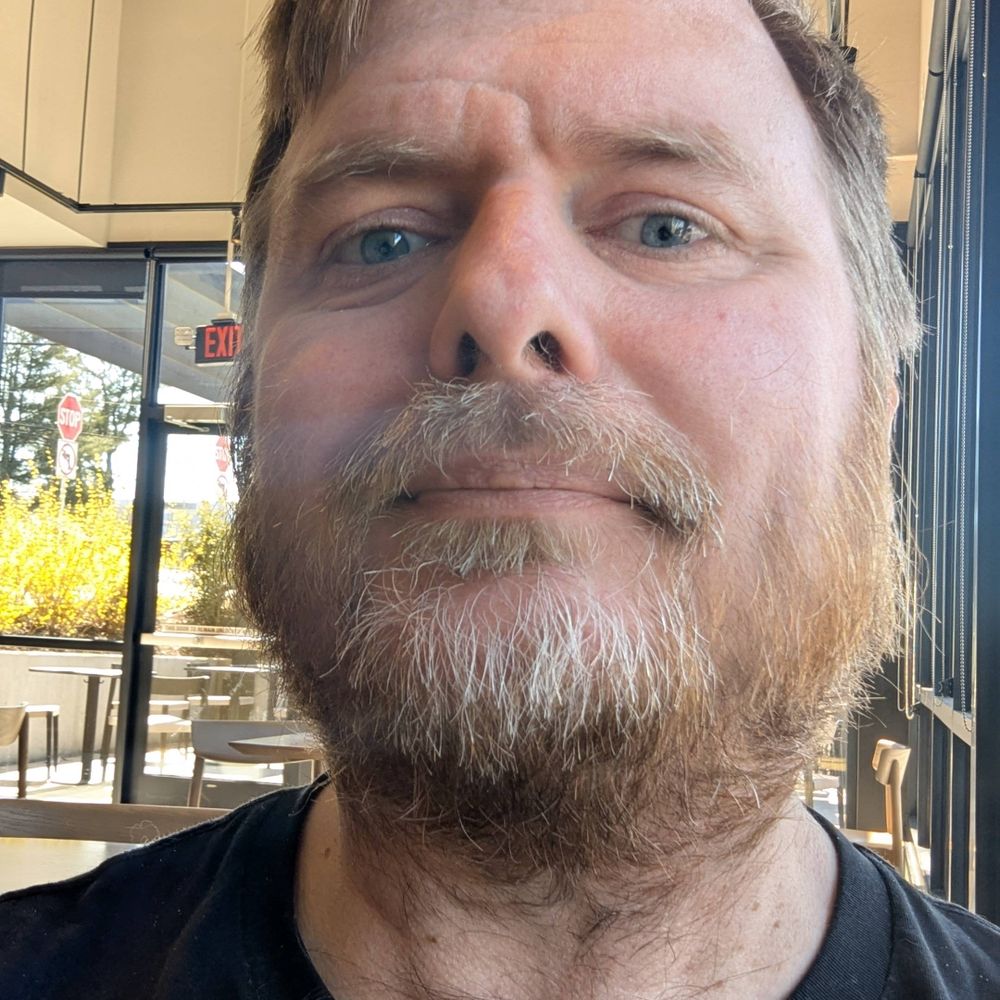 Chris Carrington