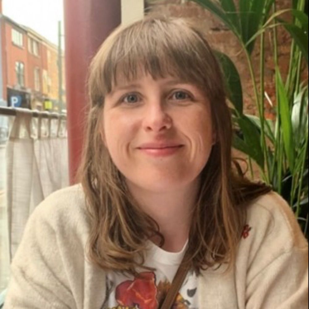 Helen M