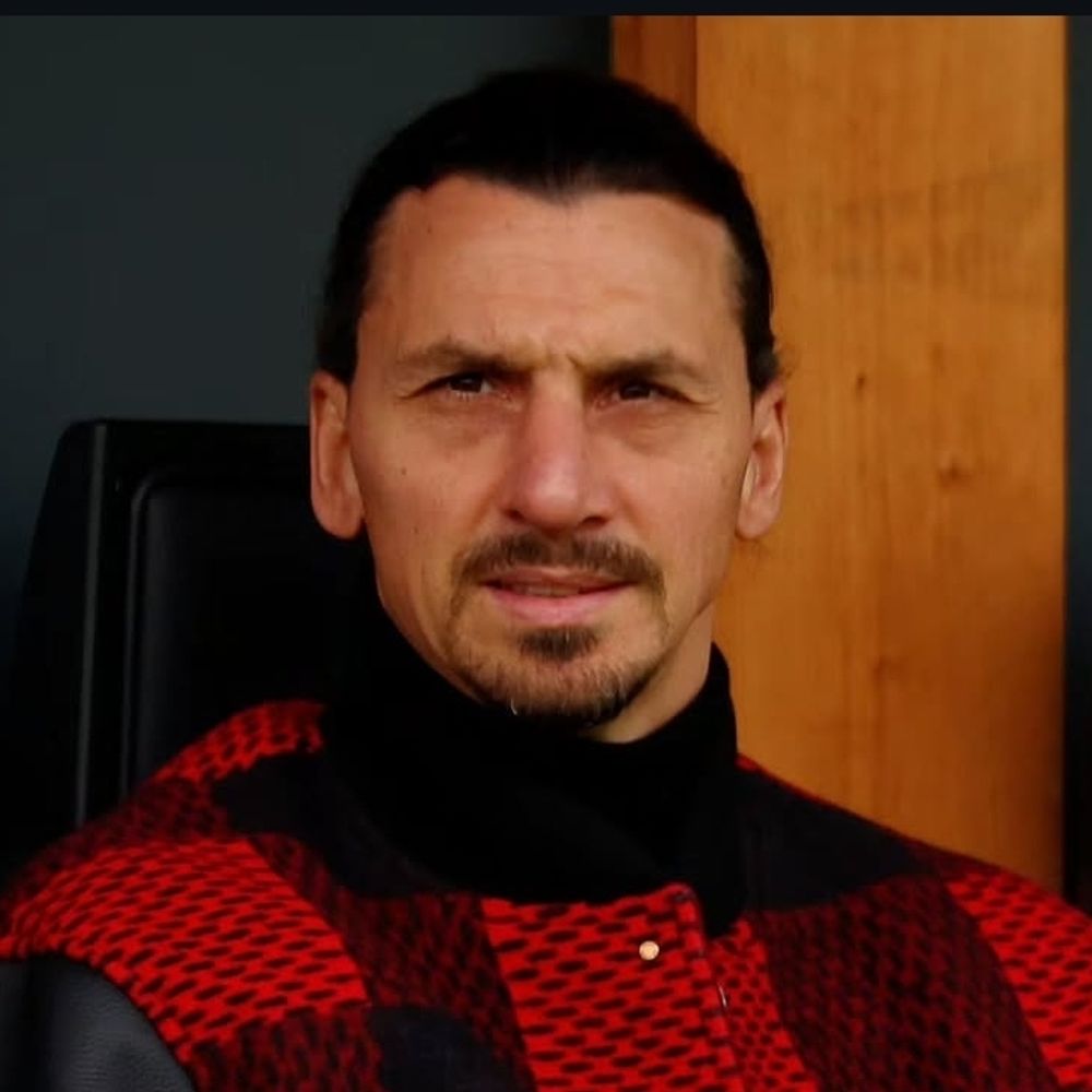 pastor de calcinha 🧉