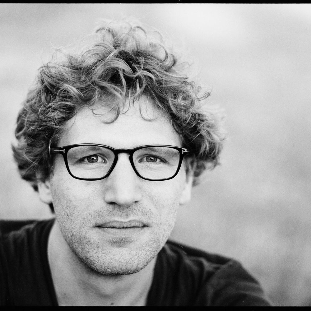 Peter Hallama