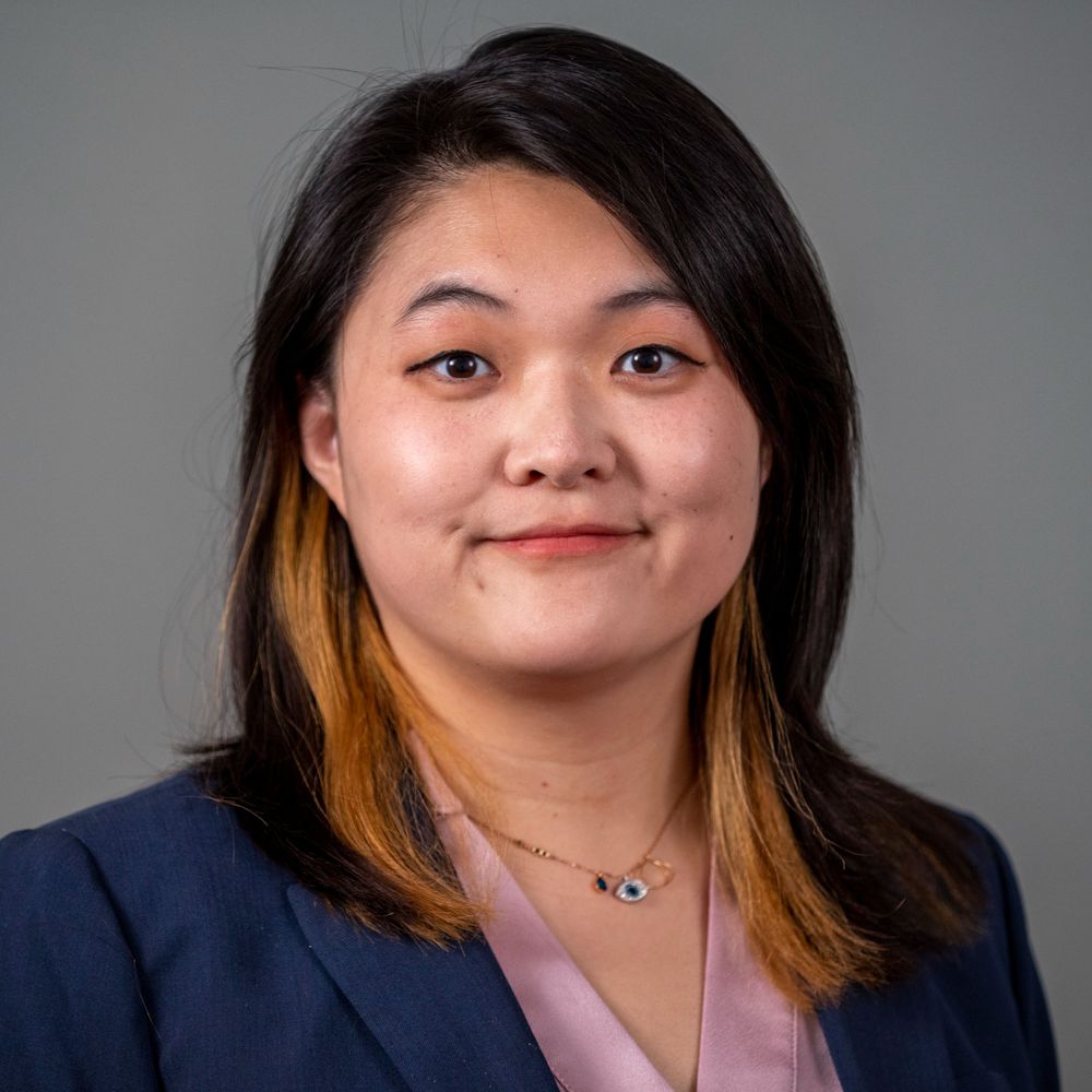 Muhua Huang