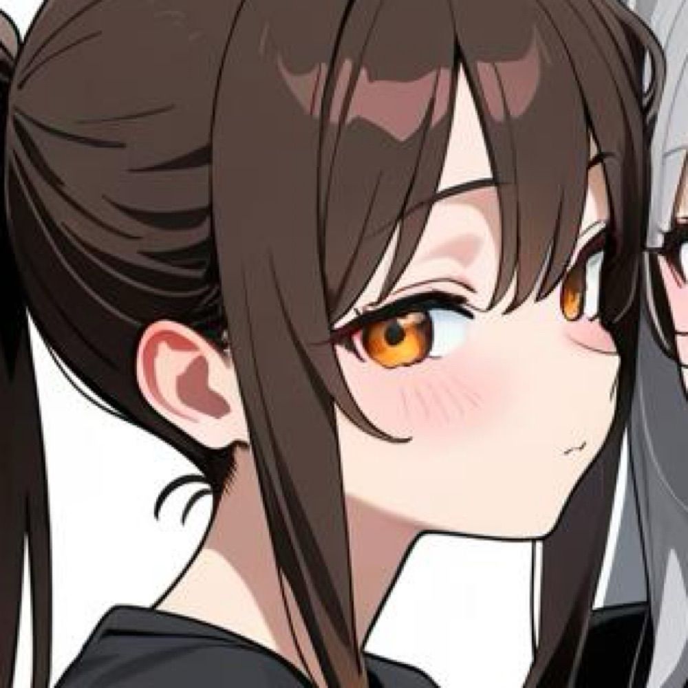 みゆ