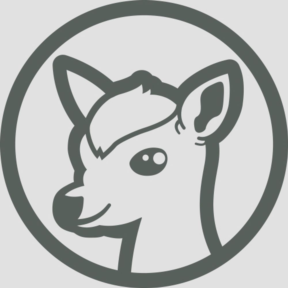 sika_C