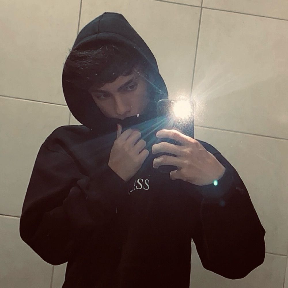 Guilherme