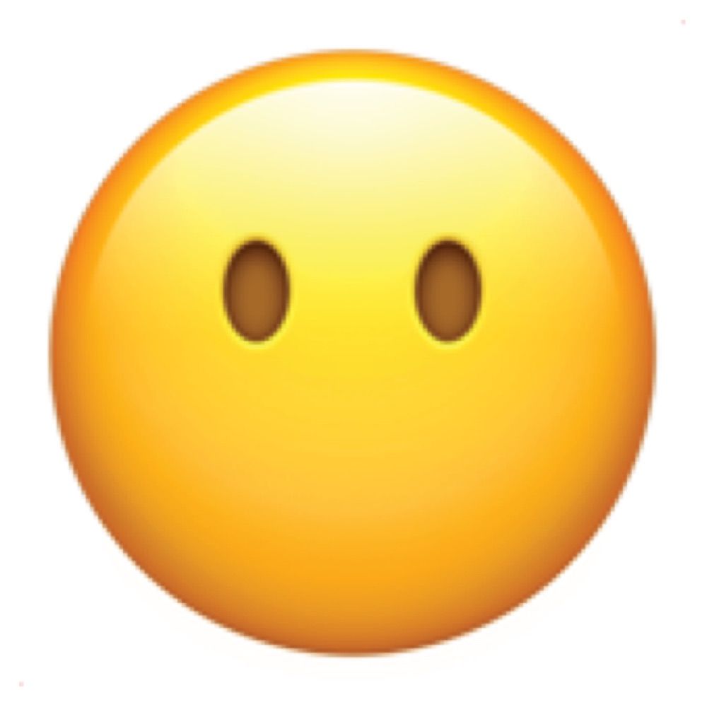 Voidmoji