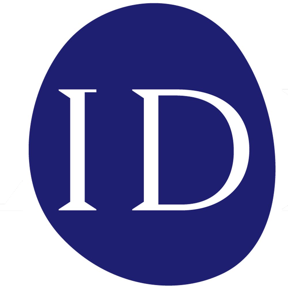 Validity Foundation