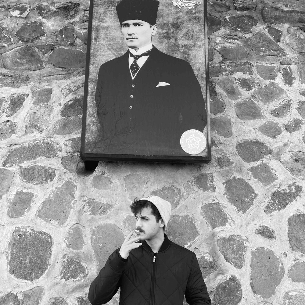 Sıddık Can İvedi