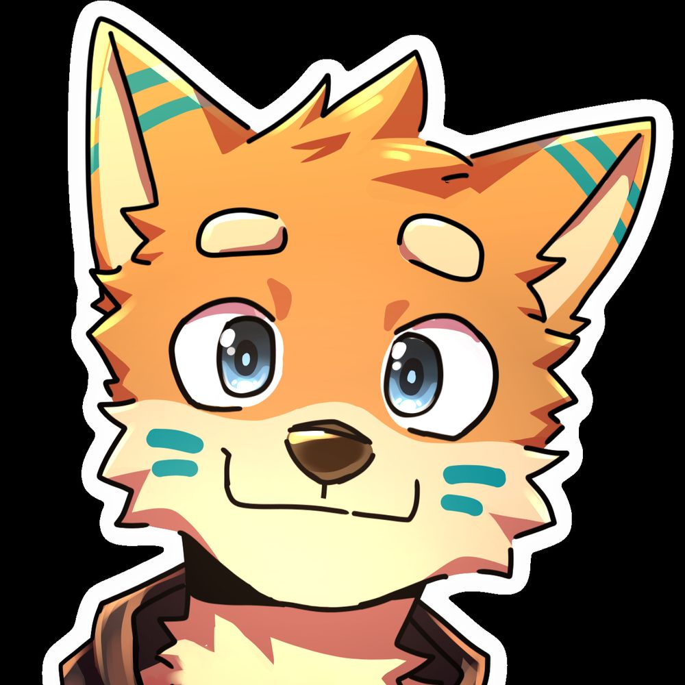 ItsBuizelTime
